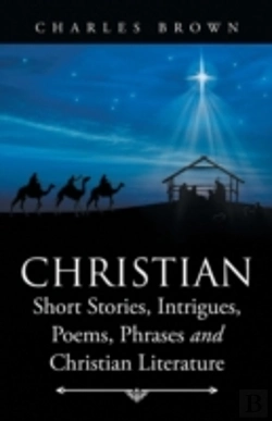 Bertrand.pt - Christian Short Stories, Intrigues, Poems, Phrases And Christian Literature