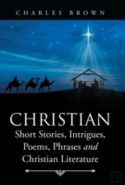 Bertrand.pt - Christian Short Stories, Intrigues, Poems, Phrases And Christian Literature