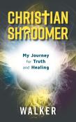 Christian Shroomer