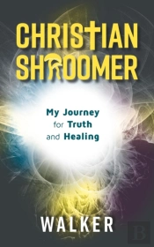 Christian Shroomer
