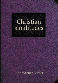 Bertrand.pt - Christian Similitudes