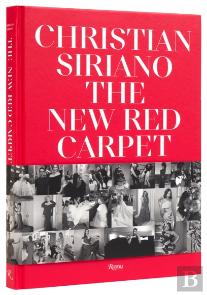 Christian Siriano