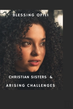 Bertrand.pt - Christian Sisters & Arising Challenges