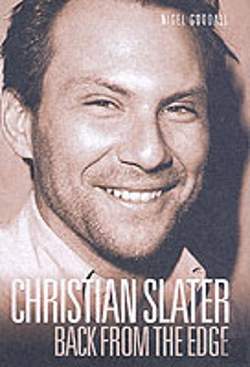 Bertrand.pt - Christian Slater