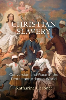 Bertrand.pt - Christian Slavery