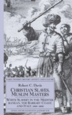 Bertrand.pt - Christian Slaves, Muslim Masters