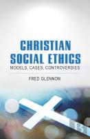 Christian Social Ethics