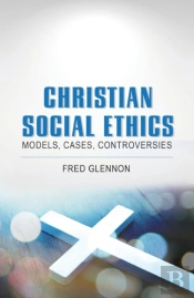 Christian Social Ethics
