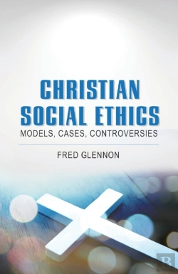 Bertrand.pt - Christian Social Ethics