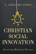 Christian Social Innovation