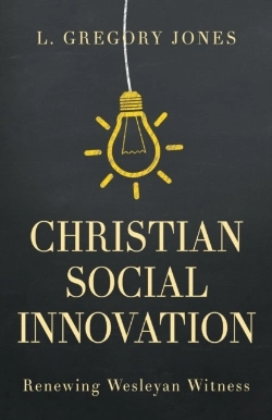 Bertrand.pt - Christian Social Innovation