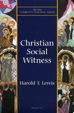 Bertrand.pt - Christian Social Witness