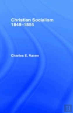 Bertrand.pt - Christian Socialism, 1848-1854