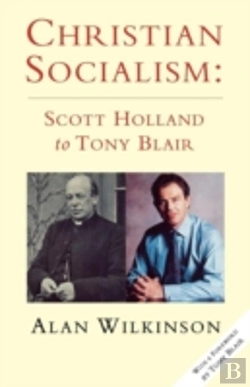 Bertrand.pt - Christian Socialism