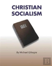Christian Socialism