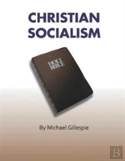 Bertrand.pt - Christian Socialism