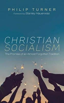 Bertrand.pt - Christian Socialism