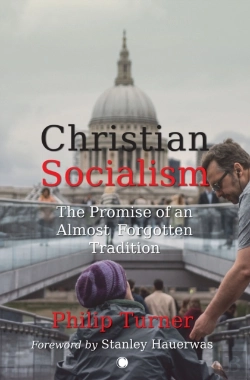 Bertrand.pt - Christian Socialism