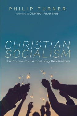Bertrand.pt - Christian Socialism
