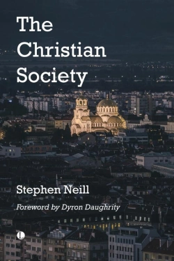 Bertrand.pt - Christian Society