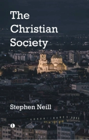 Christian Society The