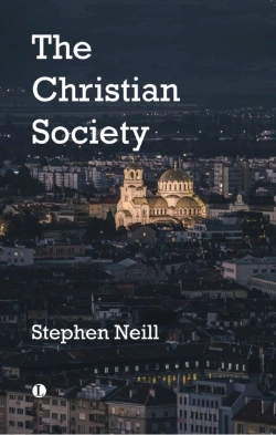 Bertrand.pt - Christian Society The
