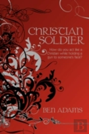 Christian Soldier