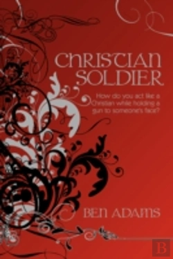 Bertrand.pt - Christian Soldier