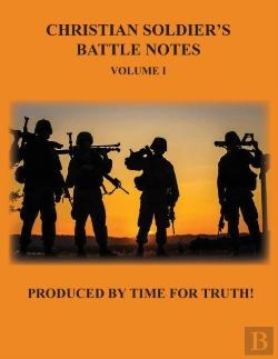 Bertrand.pt - Christian Soldier'S Battle Notes