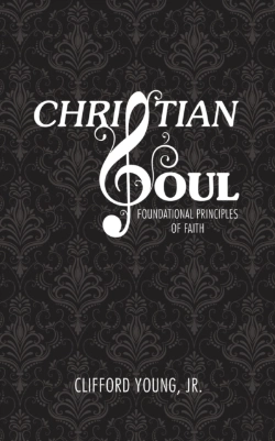 Bertrand.pt - Christian Soul