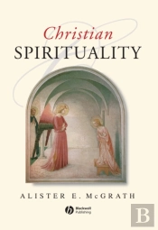 Christian Spirituality