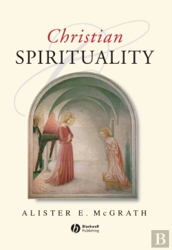 Bertrand.pt - Christian Spirituality