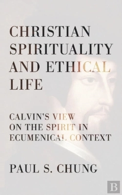 Bertrand.pt - Christian Spirituality And Ethical Life