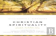 Christian Spirituality