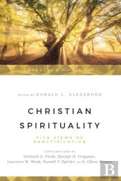 Christian Spirituality
