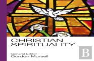 Christian Spirituality