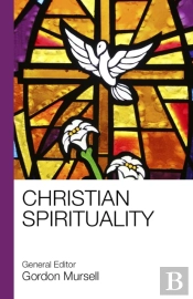 Christian Spirituality