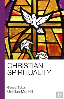Bertrand.pt - Christian Spirituality