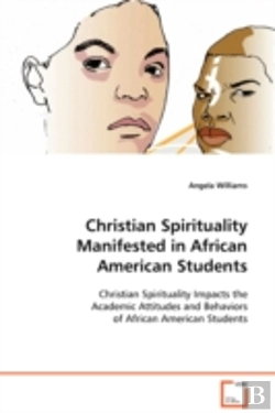 Bertrand.pt - Christian Spirituality Manifested In African American Students