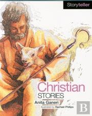 Christian Stories