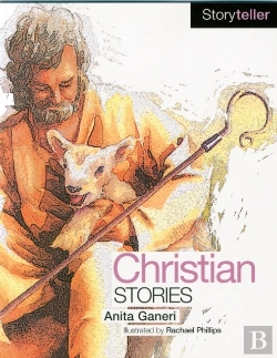 Bertrand.pt - Christian Stories