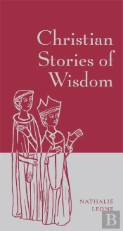 Christian Stories Of Wisdom