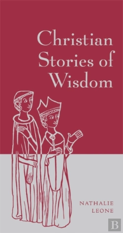 Bertrand.pt - Christian Stories Of Wisdom