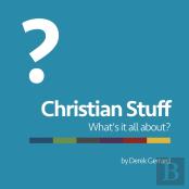 Christian Stuff