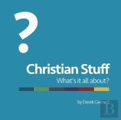 Christian Stuff