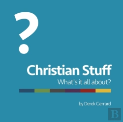 Bertrand.pt - Christian Stuff