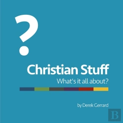 Bertrand.pt - Christian Stuff