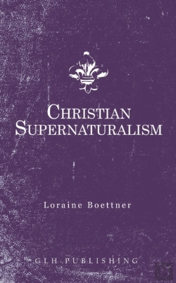 Bertrand.pt - Christian Supernaturalism