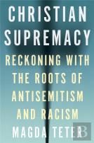 Christian Supremacy