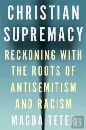 Christian Supremacy